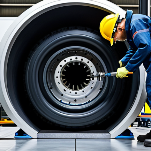 Home 7 Prompt 1: Predictive Maintenance in Action**