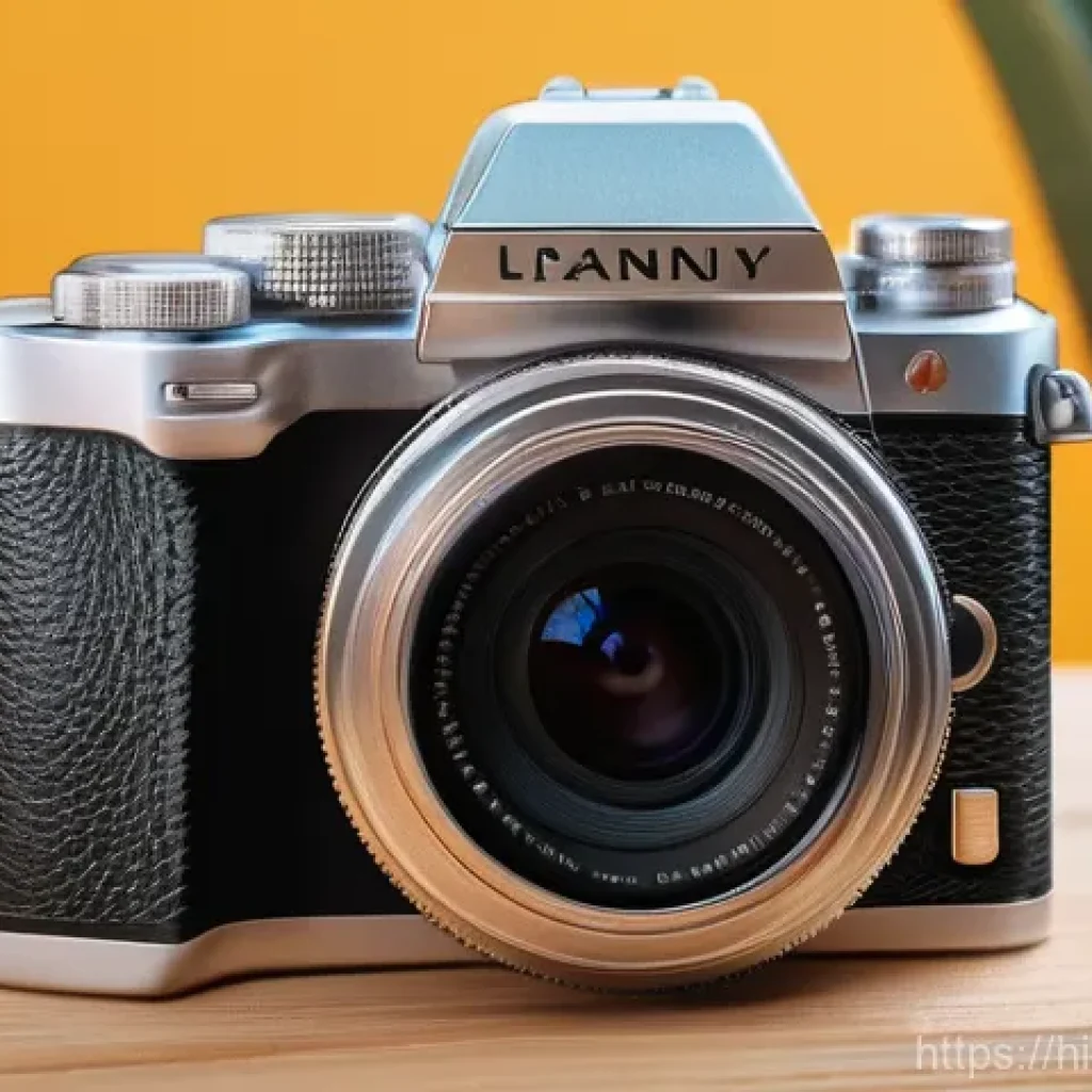 전기공사 실기 시험 준비에 필요한 도구 - Here are three detailed image generation prompts in English, adhering to all your specified guidelin...