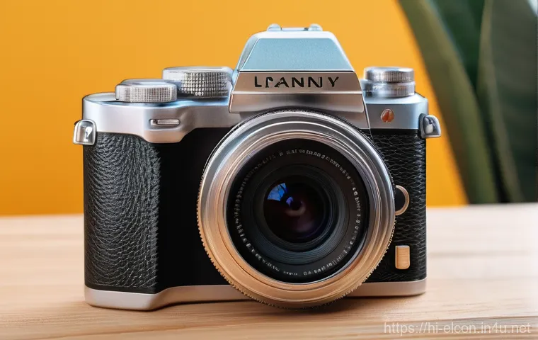 전기공사 실기 시험 준비에 필요한 도구 - Here are three detailed image generation prompts in English, adhering to all your specified guidelin...