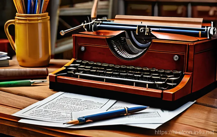 전기공사 실기 시험 준비에 필요한 도구 - Here are three detailed image generation prompts in English, adhering to all your specified guidelin... 전기공사 실기 시험 준비에 필요한 도구 - Here are three detailed image generation prompts in English, adhering to all your specified guidelin...