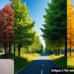 Home 18 전기공사기사 필기 과목별 학습법 - Here are three image prompts in English, designed to be detailed and adhere to all specified guideli...