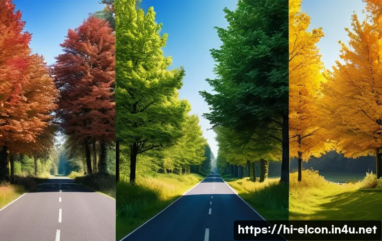 전기공사기사 필기 과목별 학습법 - Here are three image prompts in English, designed to be detailed and adhere to all specified guideli...