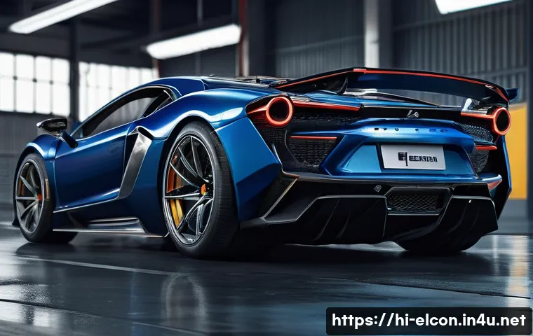 विद्युत निर्माण अभियंता लिखित परीक्षा: विषयवार तैयारी के वो रहस्य जो आपको पास करवा देंगे! 3 전기공사기사 필기 과목별 학습법 관련 이미지 1